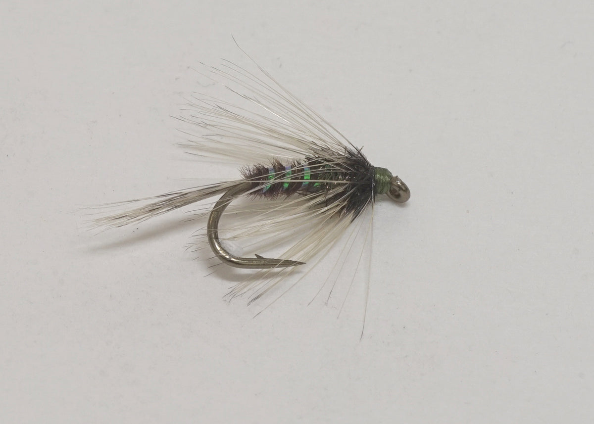 Stillwater_Cruncher_Light_Oliv