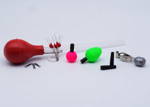 Stillwater Fly Fishing Store-Accessories