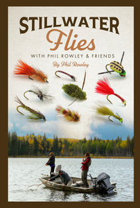 https://www.stillwaterflyfishingstore.com/cdn/shop/files/FLY_BOOK_1_COVERFRONT_300x300.png?v=1687284566