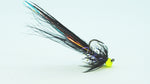 PITCHING LEECH