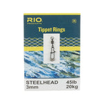 RIO TIPPET RINGS