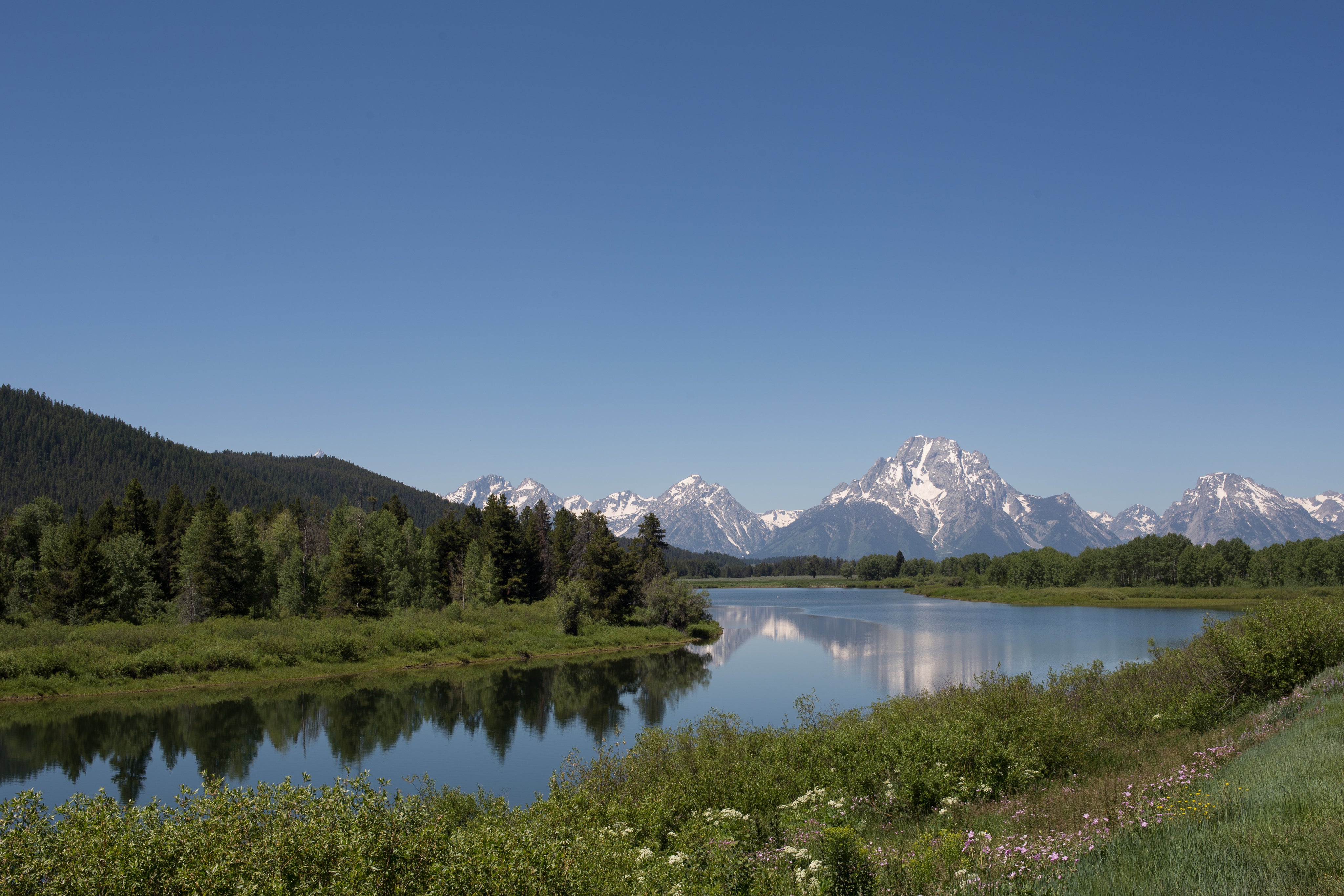 Still Water Fly Fishing Store – Phil Rowley & Brian Chan's