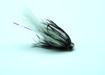 BALANCED MINNOW