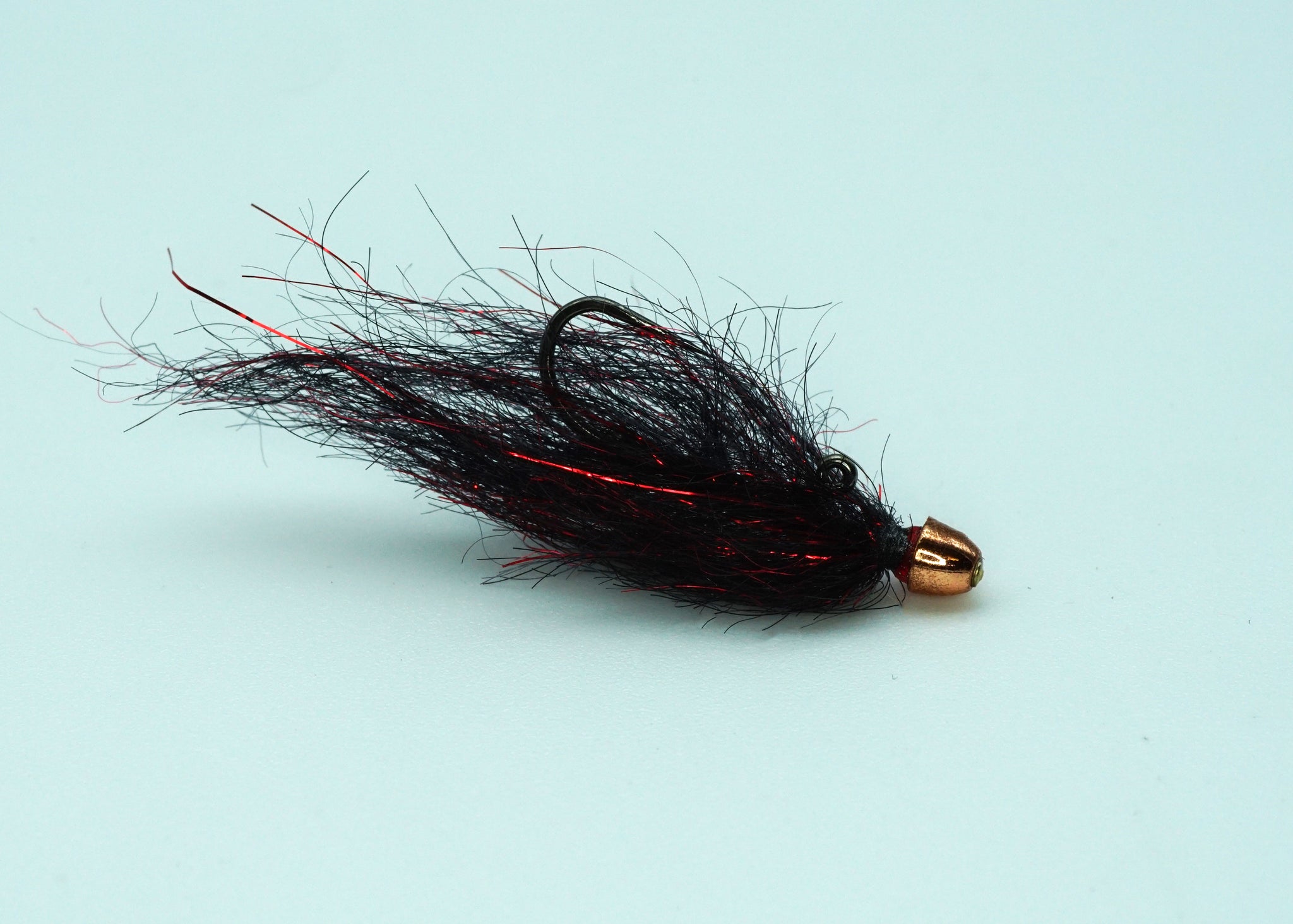 FLIES – Phil Rowley & Brian Chan's Stillwater Fly Fishing Store