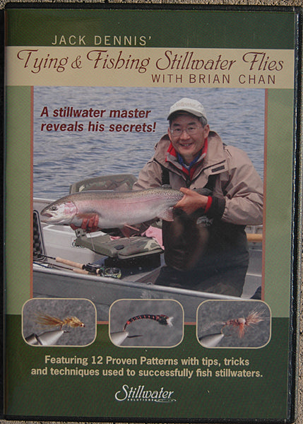 https://www.stillwaterflyfishingstore.com/cdn/shop/products/Brian_s_Tying_DVD_1024x.jpg?v=1602536050