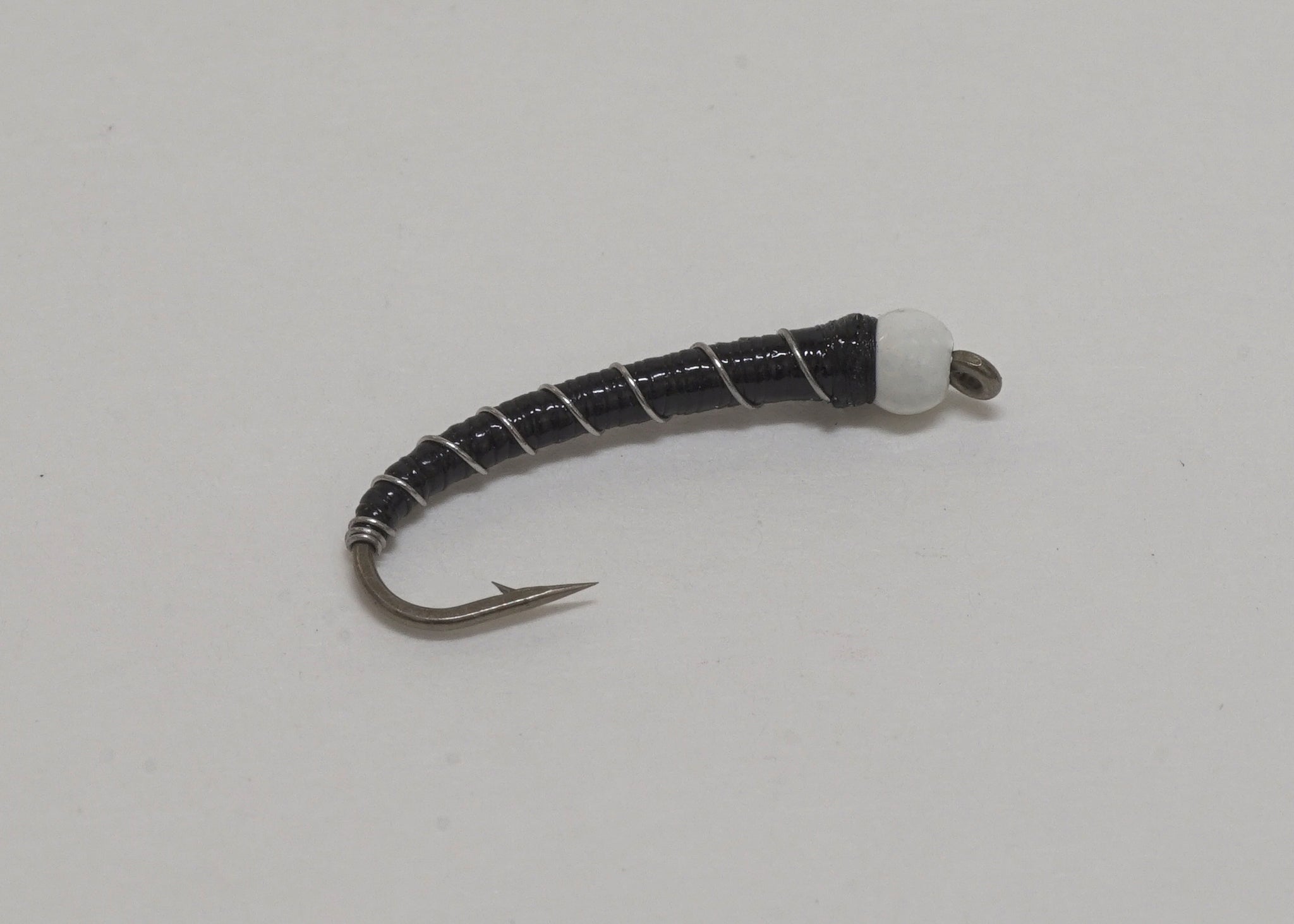 FLIES – Phil Rowley & Brian Chan's Stillwater Fly Fishing Store