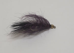 Brian Chan's Deep Water Leech