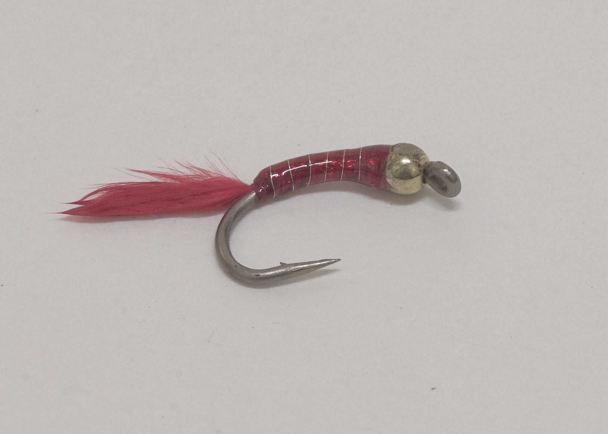 Products – Page 4 – Phil Rowley & Brian Chan's Stillwater Fly