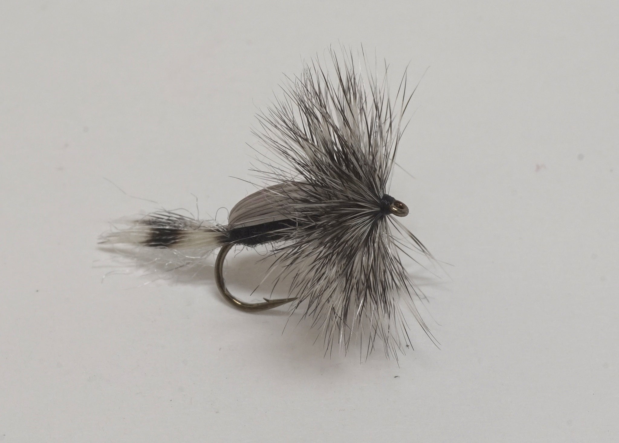 Products – Page 4 – Phil Rowley & Brian Chan's Stillwater Fly