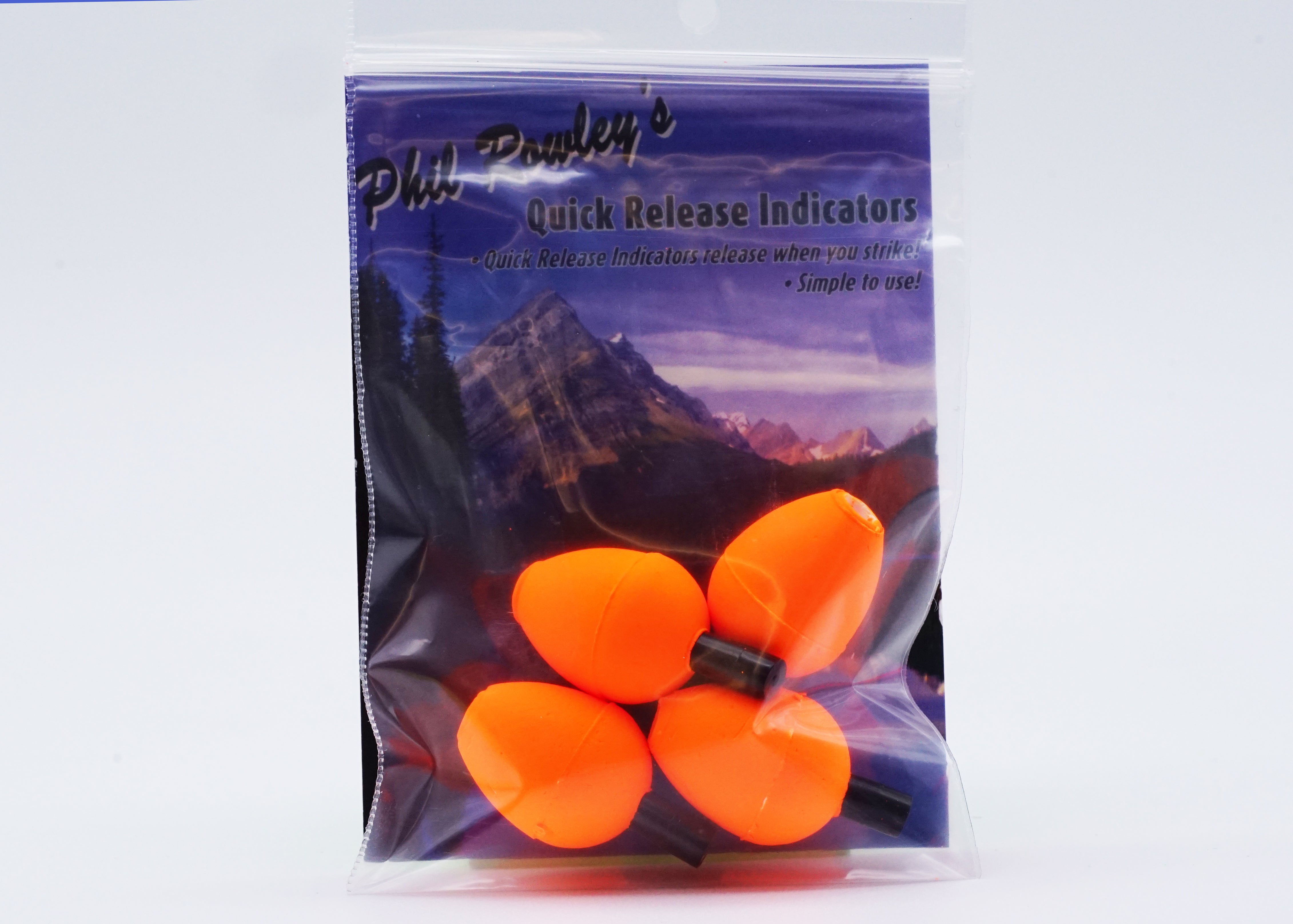 Sex guide Creil Whores Creil