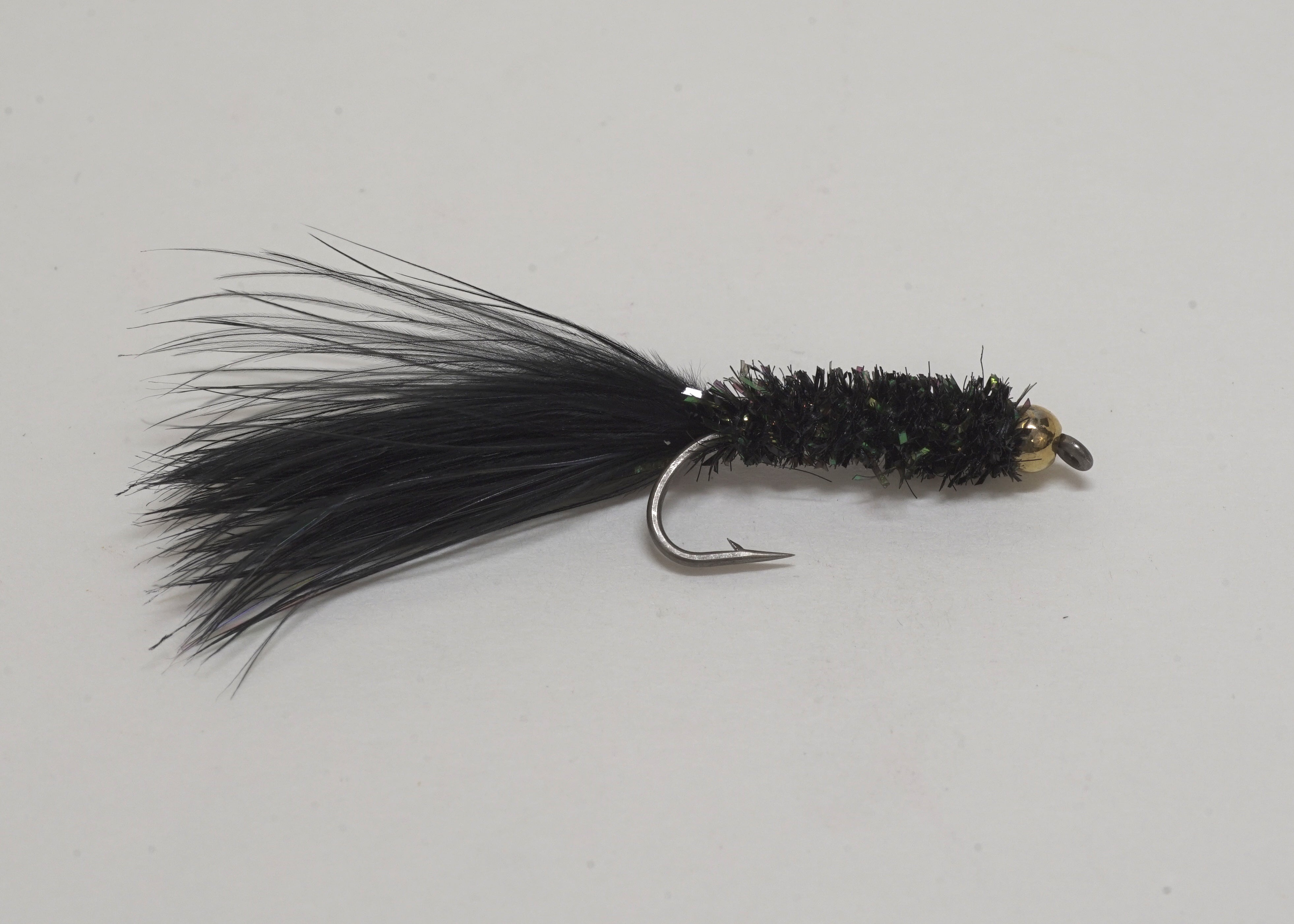 https://www.stillwaterflyfishingstore.com/cdn/shop/products/Las_Vegas_Leech.jpg?v=1602867776