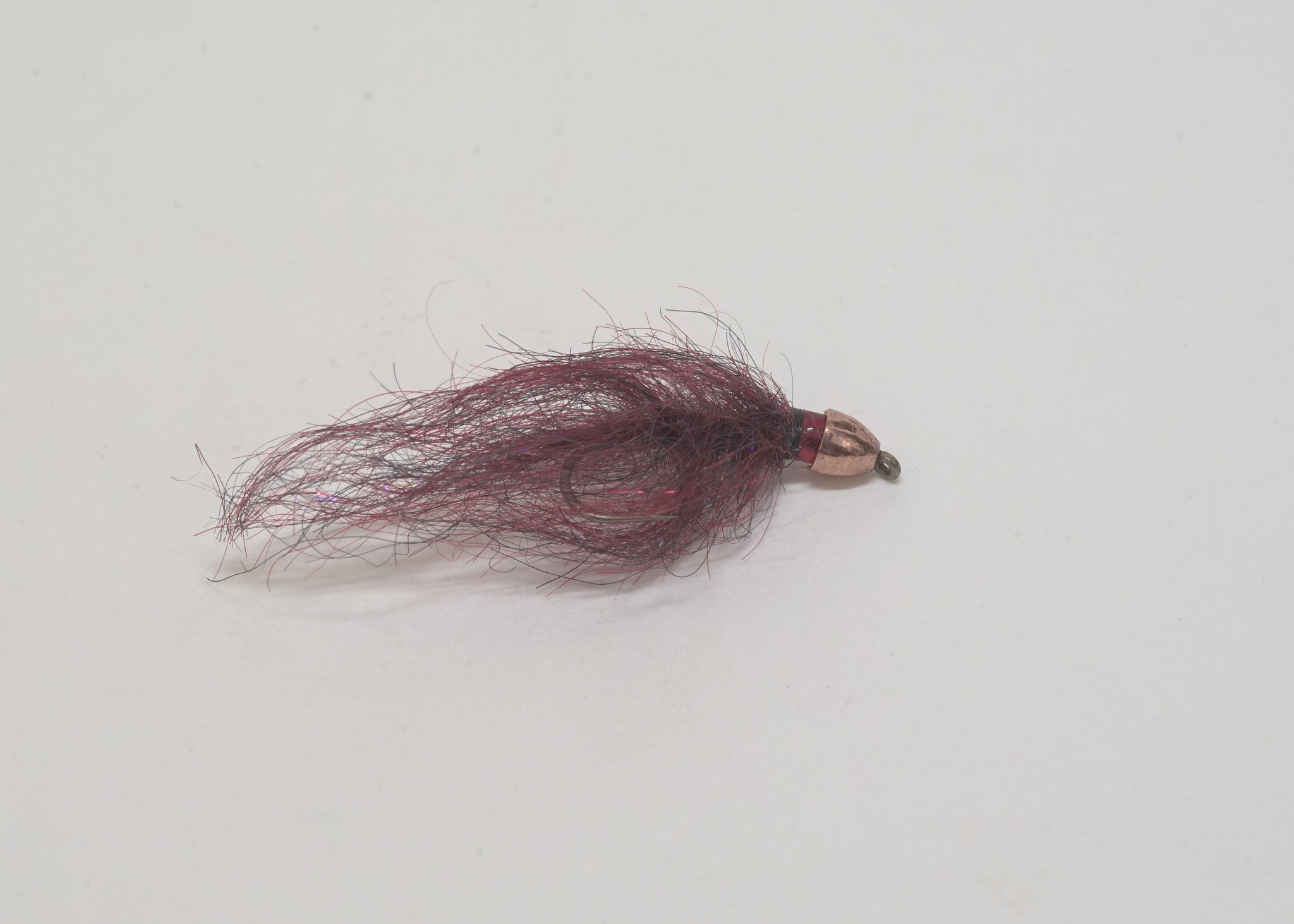 Products – Page 8 – Phil Rowley & Brian Chan's Stillwater