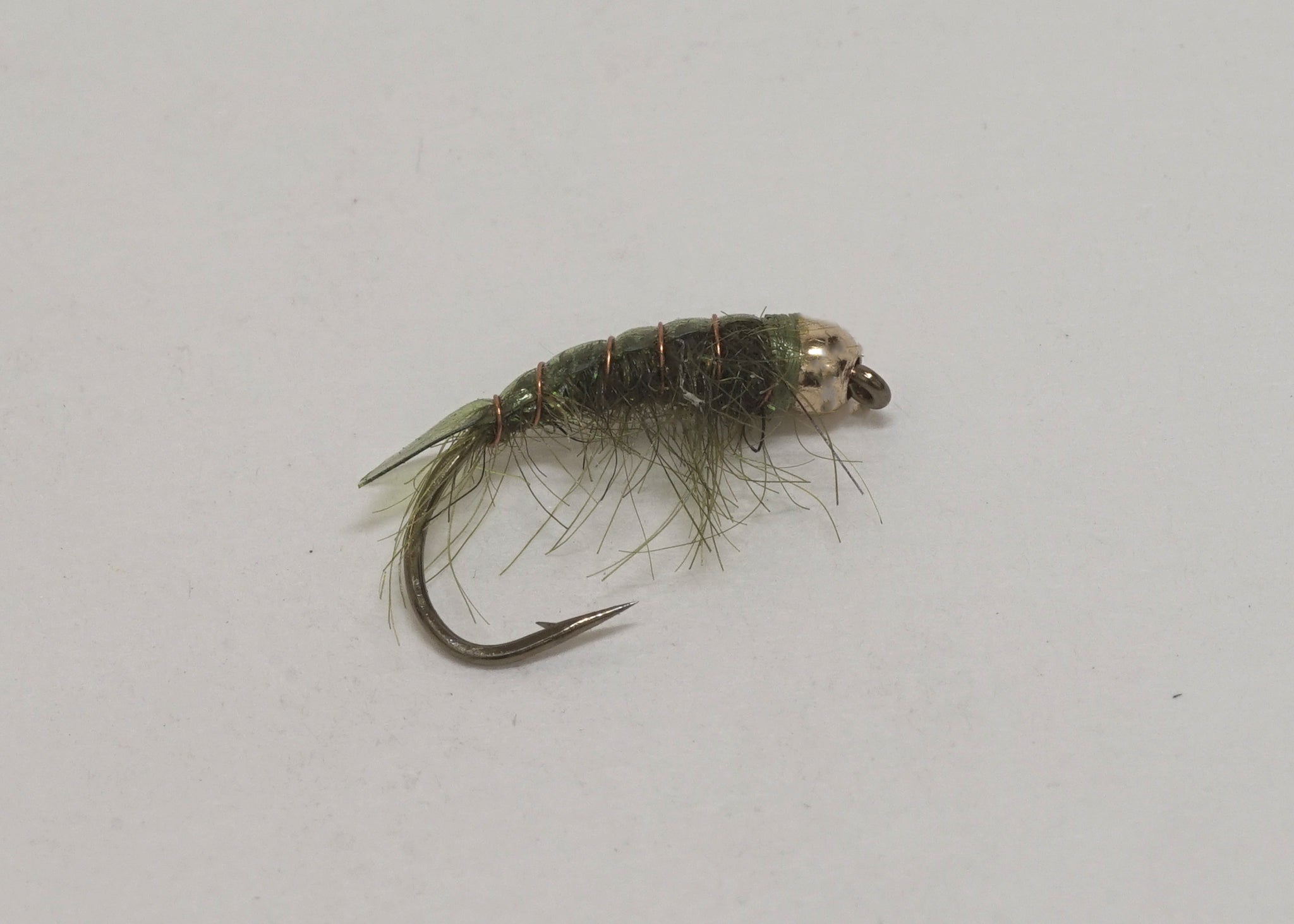 鯵fly Amazon.com: OEM NIPPLE,HOSE 6E5-45378-00-00 : Industrial