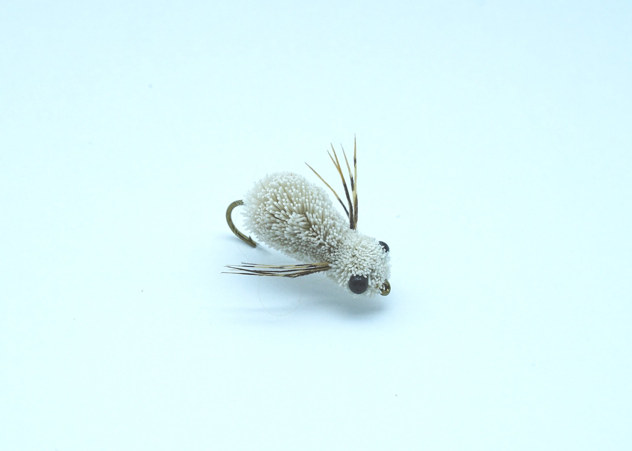 Superfly_Gomphus-Natural_2048x