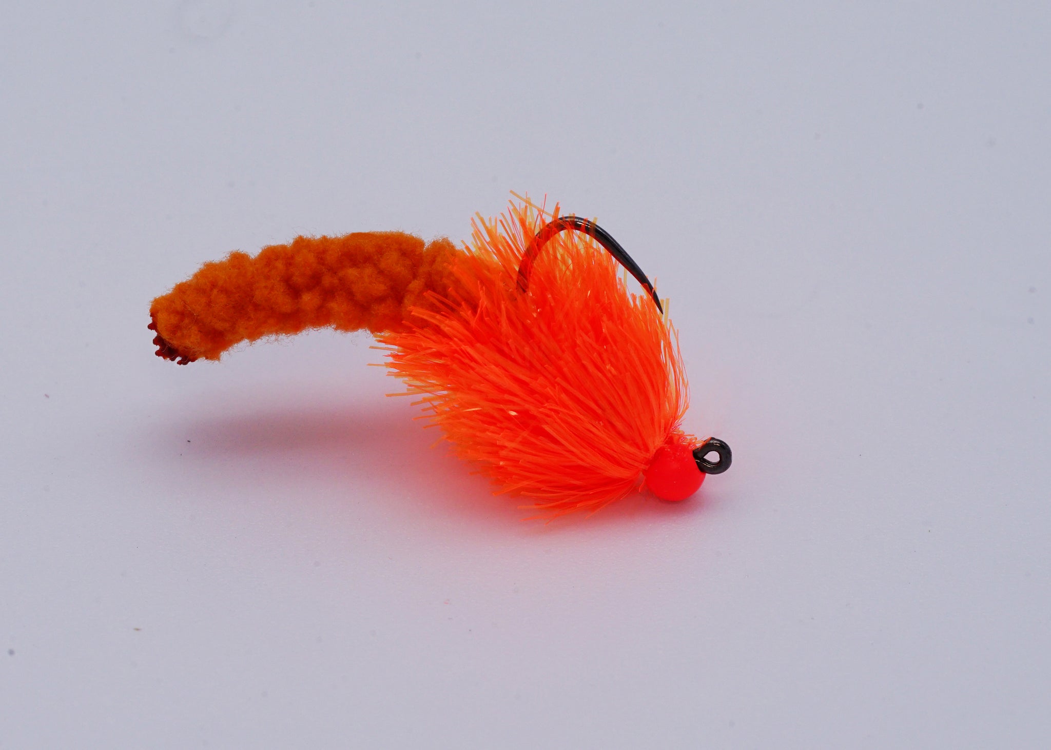 FLIES – Page 2 – Phil Rowley & Brian Chan's Stillwater Fly Fishing