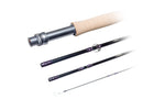 Mystic Sapphyre Fly Rod